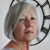Holly Schultz's profile image