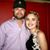 Brandon Criswell's profile image