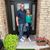 Amber Harris-Stricklin's profile image