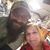Sarah Jane Rivard's profile image