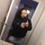 Dboe Loka's profile image
