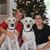 Laura Hoehle's profile image