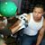 El Katch Boch Coc's profile image