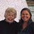 Barb Rothe Lundeen's profile image
