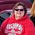Patty DeWitt's profile image