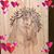 Cleatis Lloyd's profile image