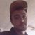 James Fairbairn's profile image