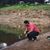 Sanjay Sriram's profile image