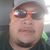 Sergio Hernandez's profile image