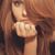 Hannah Cothran's profile image