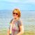 Carol Davis's profile image