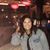 Jessi Rose Pond's profile image