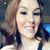 Sara Lo's profile image