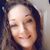 Misty Perris's profile image