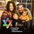 Megan Harsar Kalchert's profile image