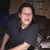 Jessica Wideman's profile image