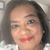 Sheila M Cuffee's profile image