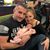 Graciela Arzate's profile image