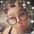 Kelly Schimke's profile image
