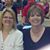 Brenda Gassen's profile image