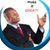 Cedric R. Crawford's profile image