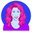 Margaux Krane's profile image