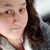 Cindy Miller's profile image