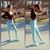 Sieriah Harvey's profile image