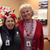 Cindy Grenemyer's profile image