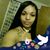 Reanna Tykeria's profile image