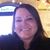 Amy Hopkins Rose's profile image