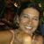Brooke Ward's profile image