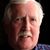 Don Lowe's profile image