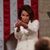 Kim Henderson's profile image