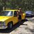 Shayne Dalgarno's profile image