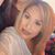 Norma Gorena's profile image