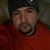 Ernie Estrada's profile image