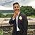 Andrew Garcia-Bou's profile image