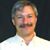 Earl Phillips's profile image
