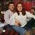 Amanda Davidson Baugh's profile image