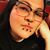 Marissa Marquez's profile image