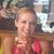 Kimberly More's profile image