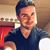 Colin Sean Schermerhorn's profile image