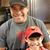 Mike Castillo's profile image