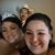 Santanna Rea's profile image