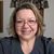 Pam Duvall RN's profile image