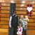 Sarah Pater's profile image