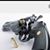 Peace Firearms's profile image