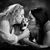 Raeanne Pileggi's profile image
