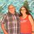 Lucy Freiherr's profile image